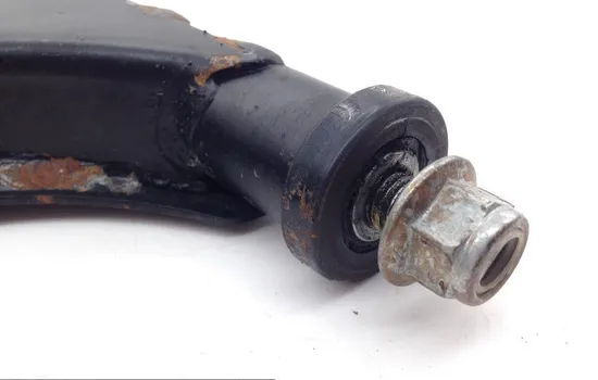 Rear Passenger Right Upper A-Arm 2008 Polaris RZR 800 EFI 1696