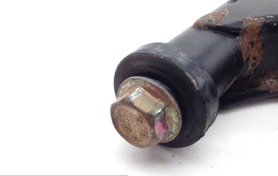 Rear Passenger Right Upper A-Arm 2008 Polaris RZR 800 EFI 1696