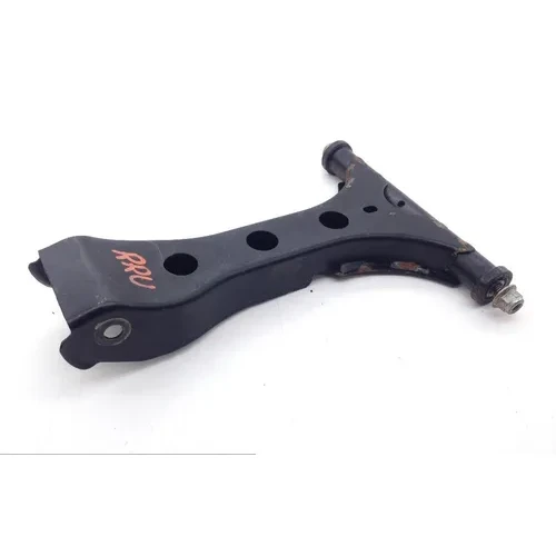 Rear Passenger Right Upper A-Arm 2008 Polaris RZR 800 EFI 1696 3