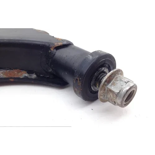 Rear Passenger Right Upper A-Arm 2008 Polaris RZR 800 EFI 1696 5