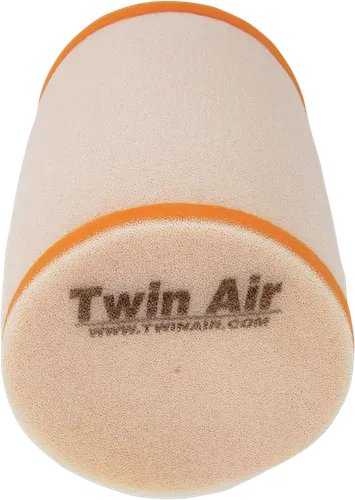 Twin Air Foam Air Filter