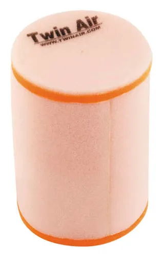 Twin Air Foam Air Filter