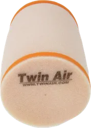 Twin Air Foam Air Filter