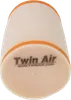 Twin Air Foam Air Filter