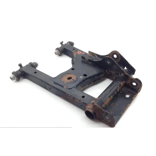Rear Driver Left Lower A-Arm 2008 Polaris RZR 800 EFI 1696 3