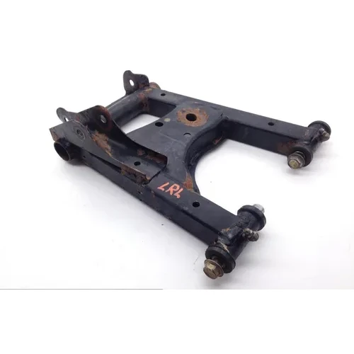 Rear Driver Left Lower A-Arm 2008 Polaris RZR 800 EFI 1696 7