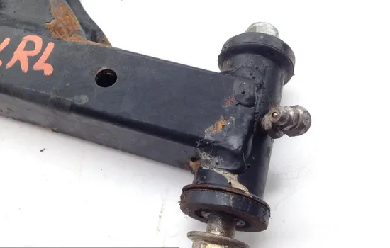 Rear Driver Left Lower A-Arm 2008 Polaris RZR 800 EFI 1696