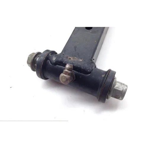 Rear Driver Left Lower A-Arm 2008 Polaris RZR 800 EFI 1696 11
