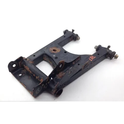 Rear Driver Left Lower A-Arm 2008 Polaris RZR 800 EFI 1696 5