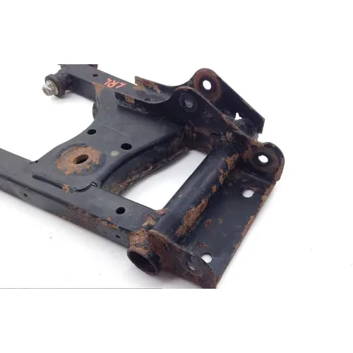 Rear Driver Left Lower A-Arm 2008 Polaris RZR 800 EFI 1696 13