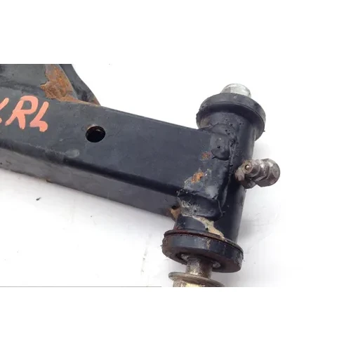 Rear Driver Left Lower A-Arm 2008 Polaris RZR 800 EFI 1696 9