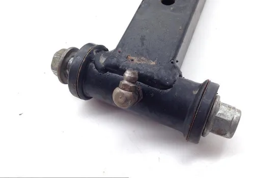 Rear Driver Left Lower A-Arm 2008 Polaris RZR 800 EFI 1696