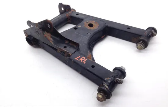 Rear Driver Left Lower A-Arm 2008 Polaris RZR 800 EFI 1696