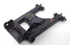Rear Driver Left Lower A-Arm 2008 Polaris RZR 800 EFI 1696