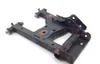 Rear Driver Left Lower A-Arm 2008 Polaris RZR 800 EFI 1696