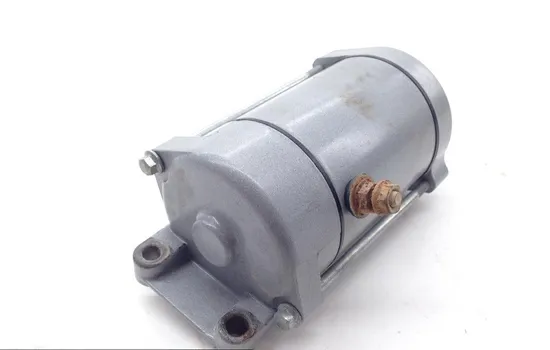 Electric Starter Motor 2008 Polaris RZR 800 EFI 1696