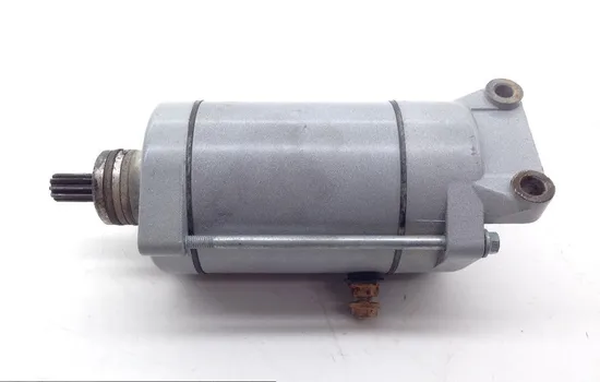 Electric Starter Motor 2008 Polaris RZR 800 EFI 1696