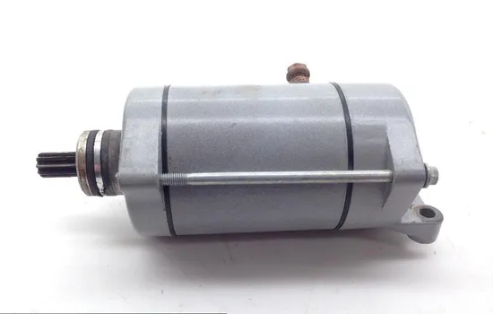 Electric Starter Motor 2008 Polaris RZR 800 EFI 1696