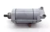 Electric Starter Motor 2008 Polaris RZR 800 EFI 1696