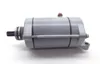 Electric Starter Motor 2008 Polaris RZR 800 EFI 1696