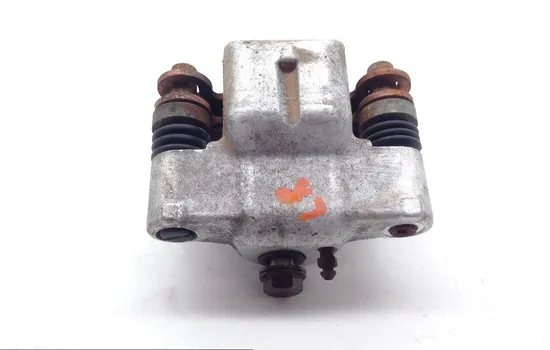 Left Driver Rear Brake Caliper 2008 Polaris RZR 800 EFI 1696