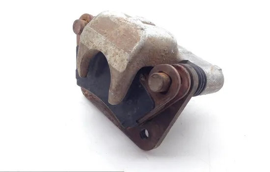 Left Driver Rear Brake Caliper 2008 Polaris RZR 800 EFI 1696
