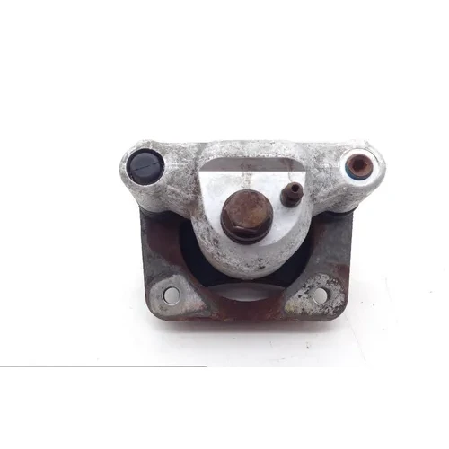 Left Driver Rear Brake Caliper 2008 Polaris RZR 800 EFI 1696 9