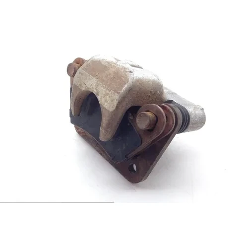 Left Driver Rear Brake Caliper 2008 Polaris RZR 800 EFI 1696 5