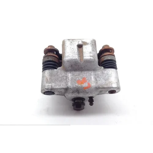 Left Driver Rear Brake Caliper 2008 Polaris RZR 800 EFI 1696 7