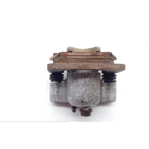 Left Driver Rear Brake Caliper 2008 Polaris RZR 800 EFI 1696 10