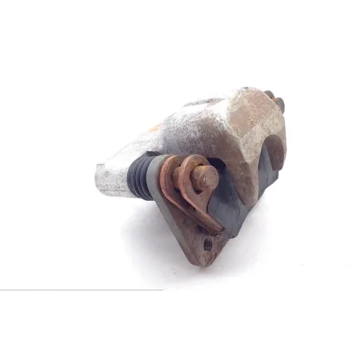Left Driver Rear Brake Caliper 2008 Polaris RZR 800 EFI 1696 3
