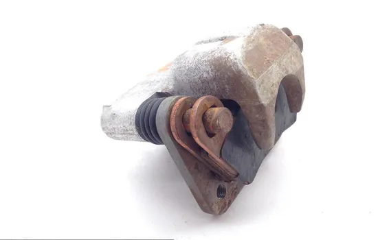 Left Driver Rear Brake Caliper 2008 Polaris RZR 800 EFI 1696