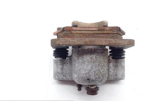 Left Driver Rear Brake Caliper 2008 Polaris RZR 800 EFI 1696