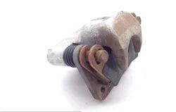 Left Driver Rear Brake Caliper 2008 Polaris RZR 800 EFI 1696