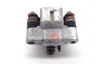 Left Driver Rear Brake Caliper 2008 Polaris RZR 800 EFI 1696