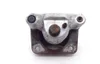 Left Driver Rear Brake Caliper 2008 Polaris RZR 800 EFI 1696