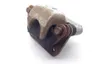 Left Driver Rear Brake Caliper 2008 Polaris RZR 800 EFI 1696