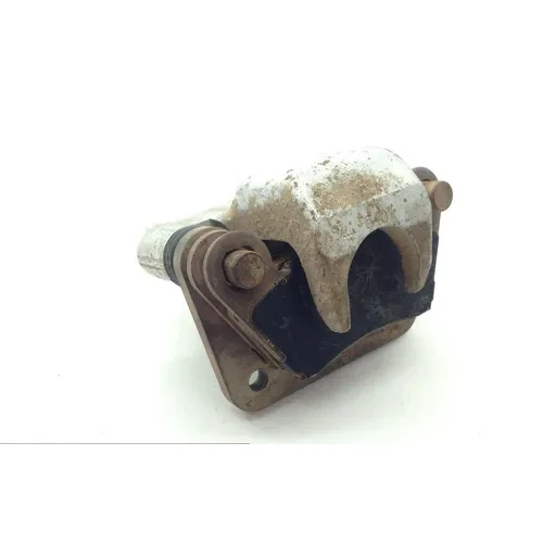 Right Passenger Rear Brake Caliper 2008 Polaris RZR 800 EFI 1696 3