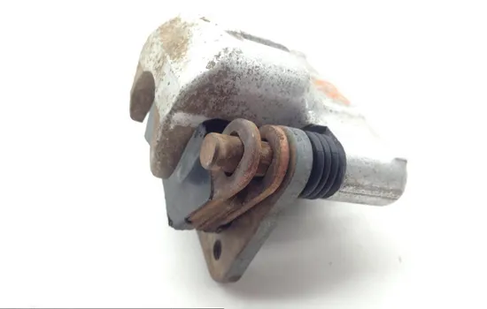 Right Passenger Rear Brake Caliper 2008 Polaris RZR 800 EFI 1696