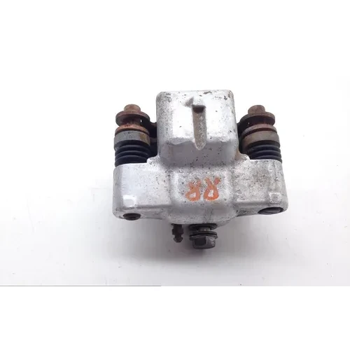 Right Passenger Rear Brake Caliper 2008 Polaris RZR 800 EFI 1696 7