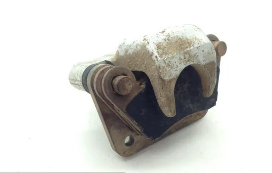 Right Passenger Rear Brake Caliper 2008 Polaris RZR 800 EFI 1696