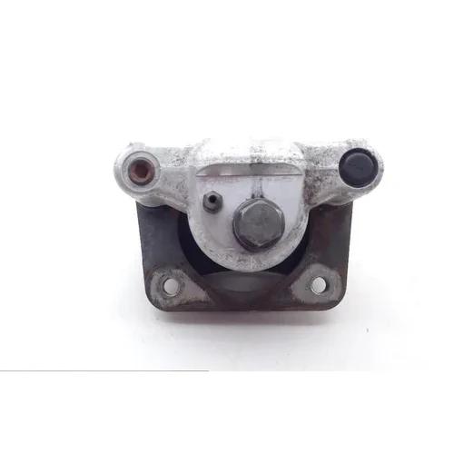Right Passenger Rear Brake Caliper 2008 Polaris RZR 800 EFI 1696 9