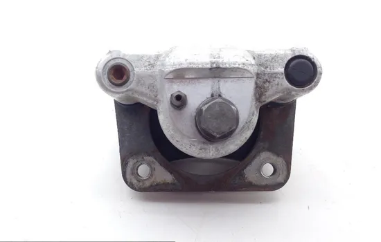 Right Passenger Rear Brake Caliper 2008 Polaris RZR 800 EFI 1696