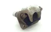 Right Passenger Rear Brake Caliper 2008 Polaris RZR 800 EFI 1696