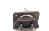 Right Passenger Rear Brake Caliper 2008 Polaris RZR 800 EFI 1696