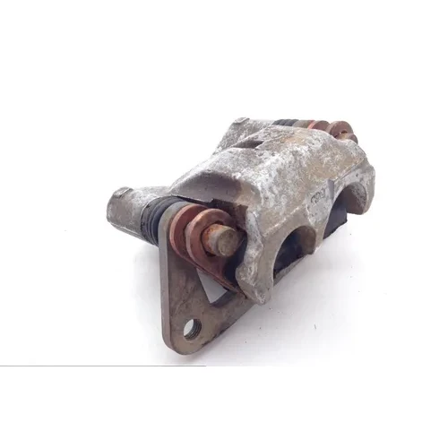 Left Driver Front Brake Caliper 2008 Polaris RZR 800 EFI 1696 3