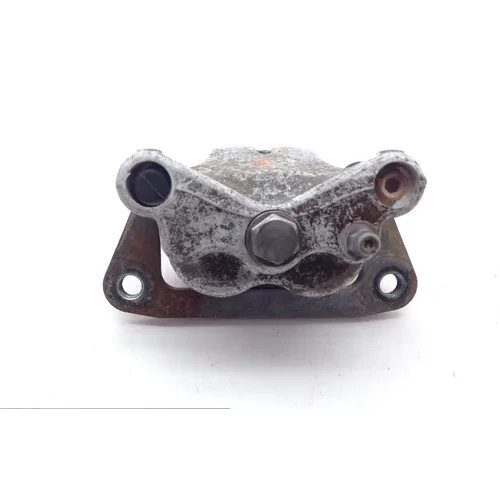 Left Driver Front Brake Caliper 2008 Polaris RZR 800 EFI 1696 9