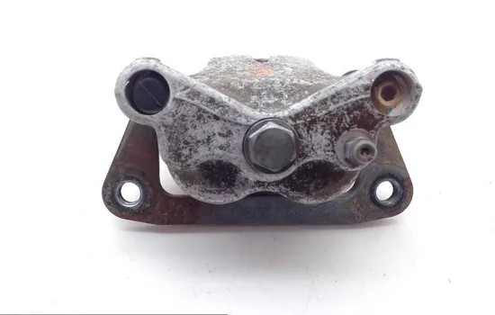 Left Driver Front Brake Caliper 2008 Polaris RZR 800 EFI 1696