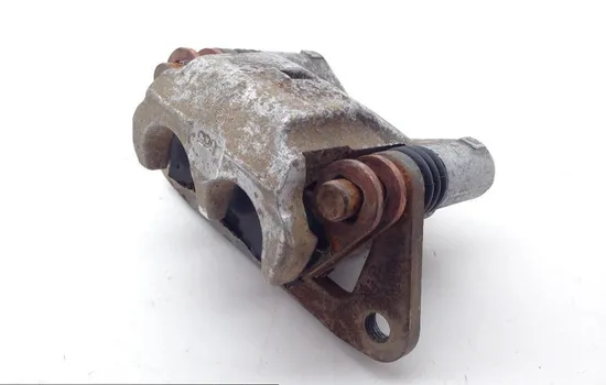 Left Driver Front Brake Caliper 2008 Polaris RZR 800 EFI 1696