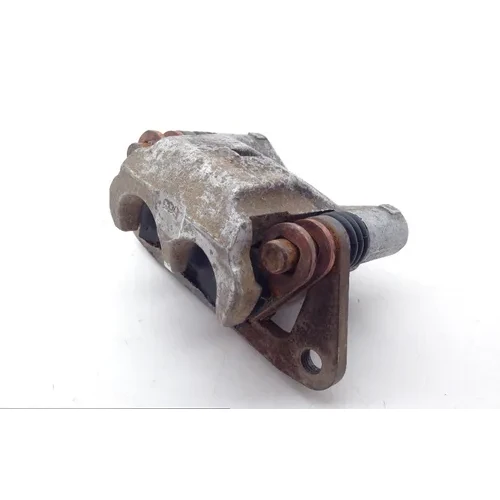 Left Driver Front Brake Caliper 2008 Polaris RZR 800 EFI 1696 5